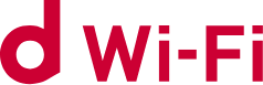 d Wi-Fi