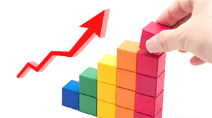 今月のステージ詳細はこちらから