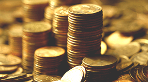 一気にdポイントをためるチャンス！