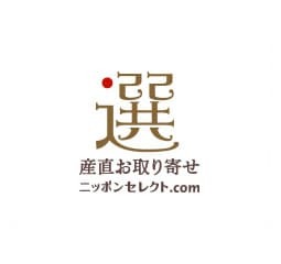 ニッポンセレクト.com